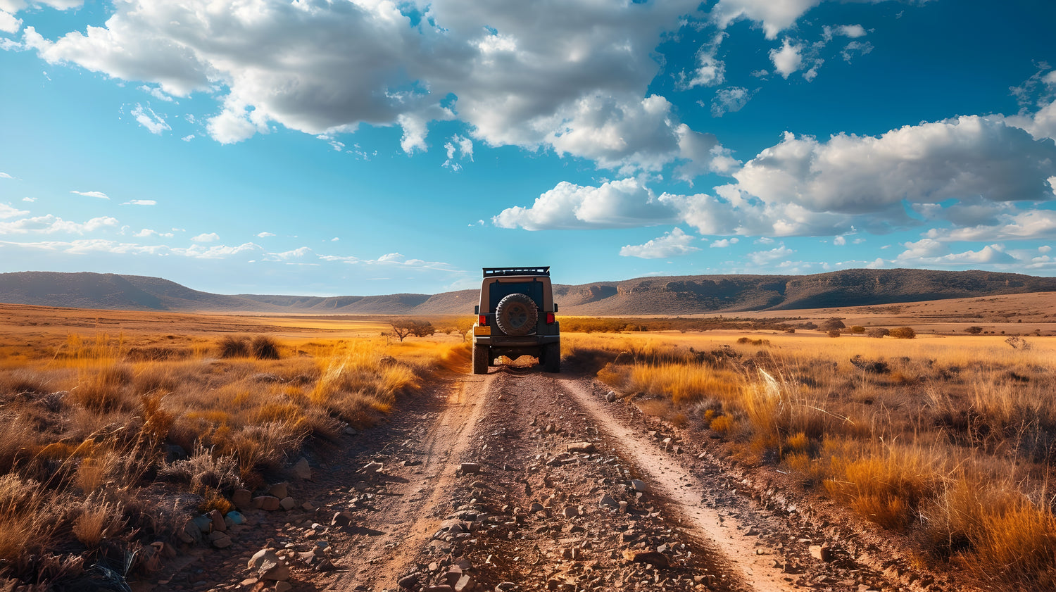 Backpacking Boxio Composting toilet Boxio