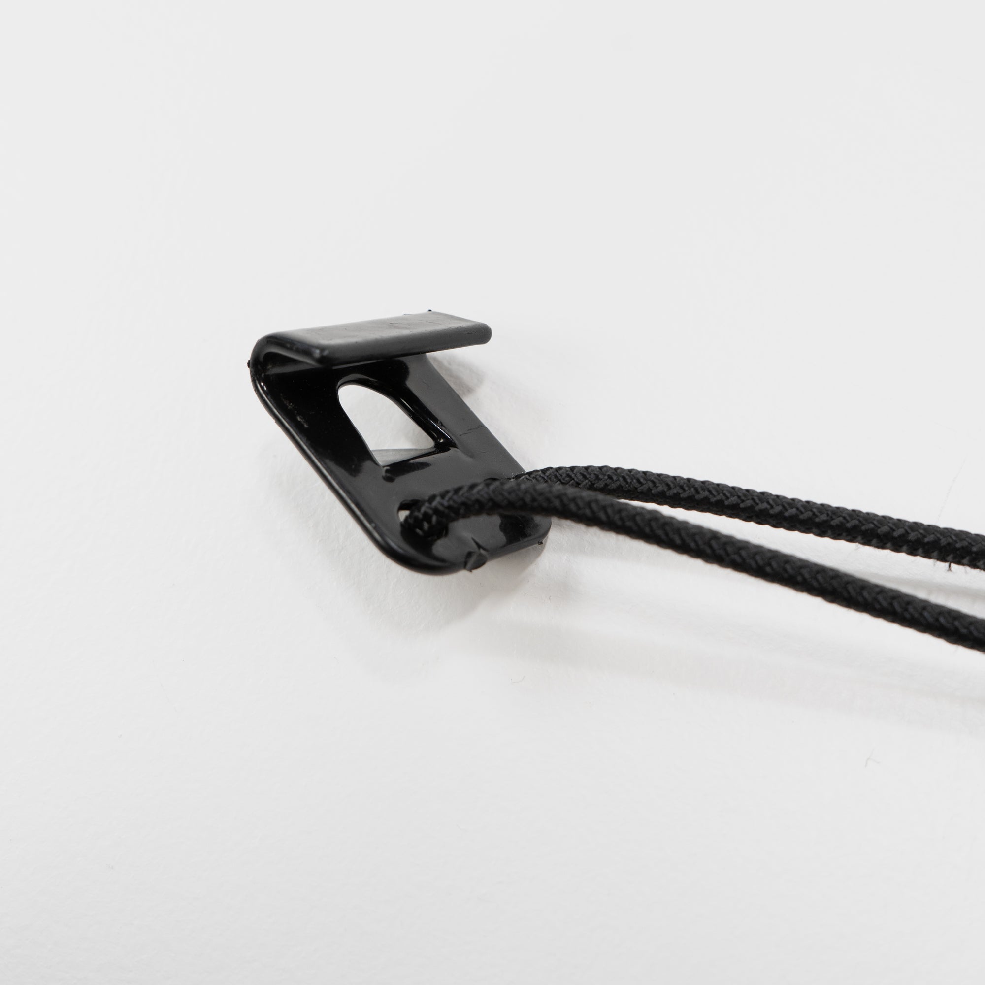 BOXIO DOORBOARD I Hanging shelf for van sliding door