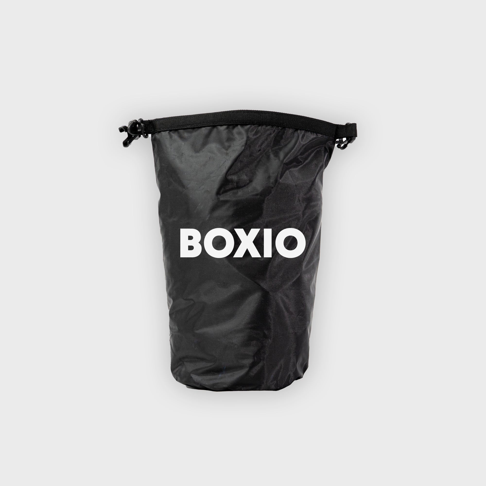 Bolsa impermeable BOXIO Icebag I