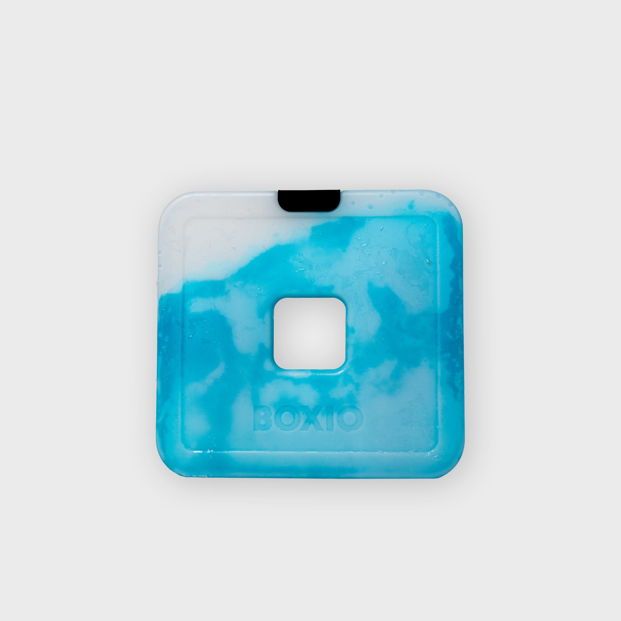 BOXIO COOL PACK I cooling pack