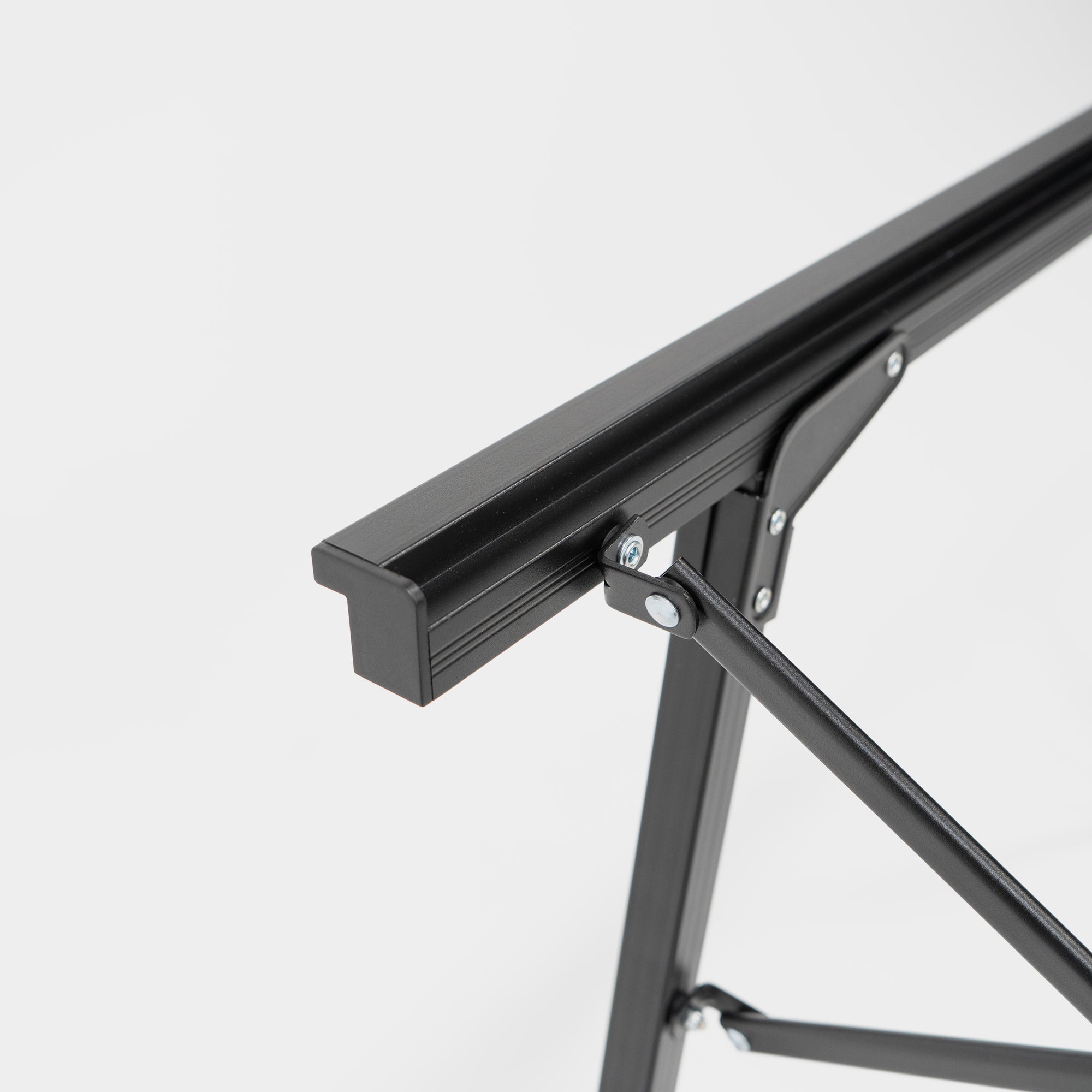 BOXIO TABLE I Modular camping table