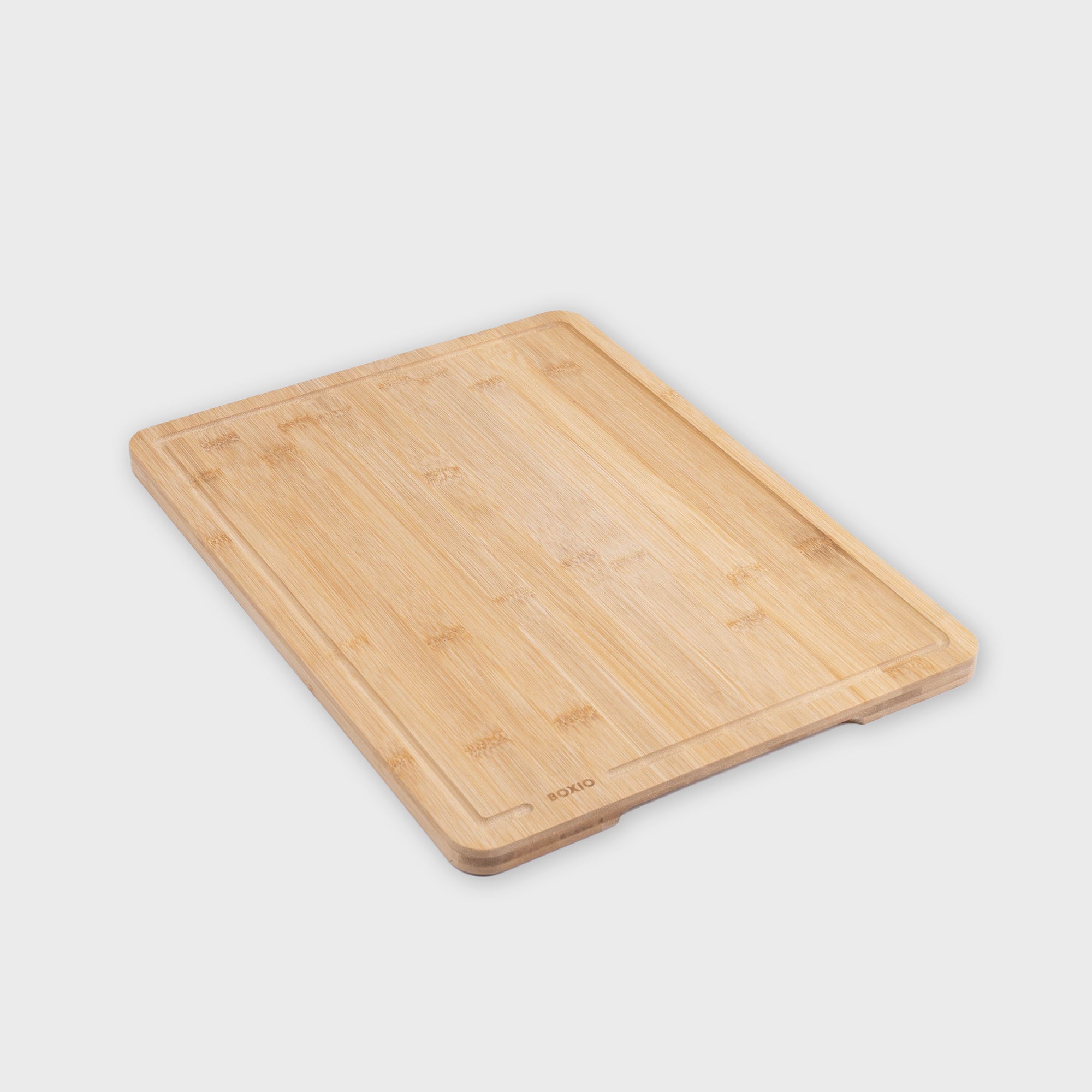 bonar fish box cutting board Boxio
