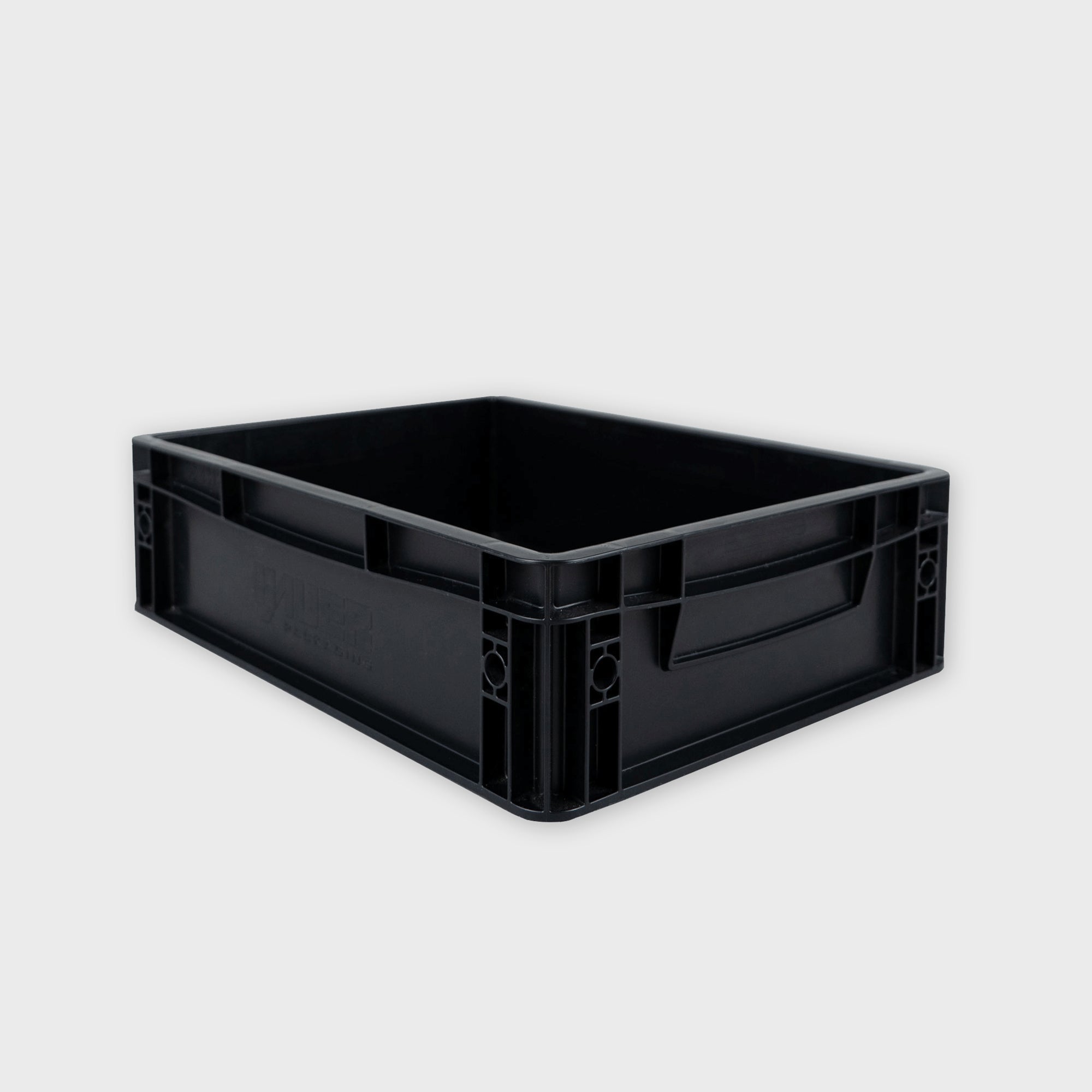 Caja de almacenamiento | BOXIO - SOLO UP