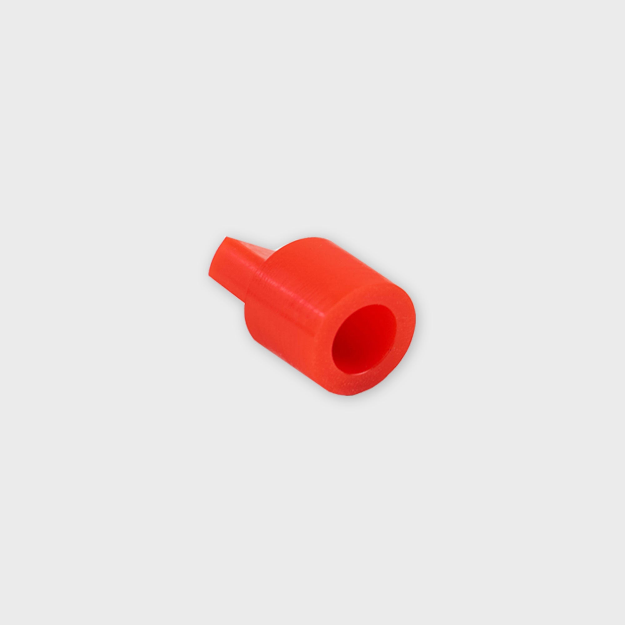 PLUG for composting Toilet