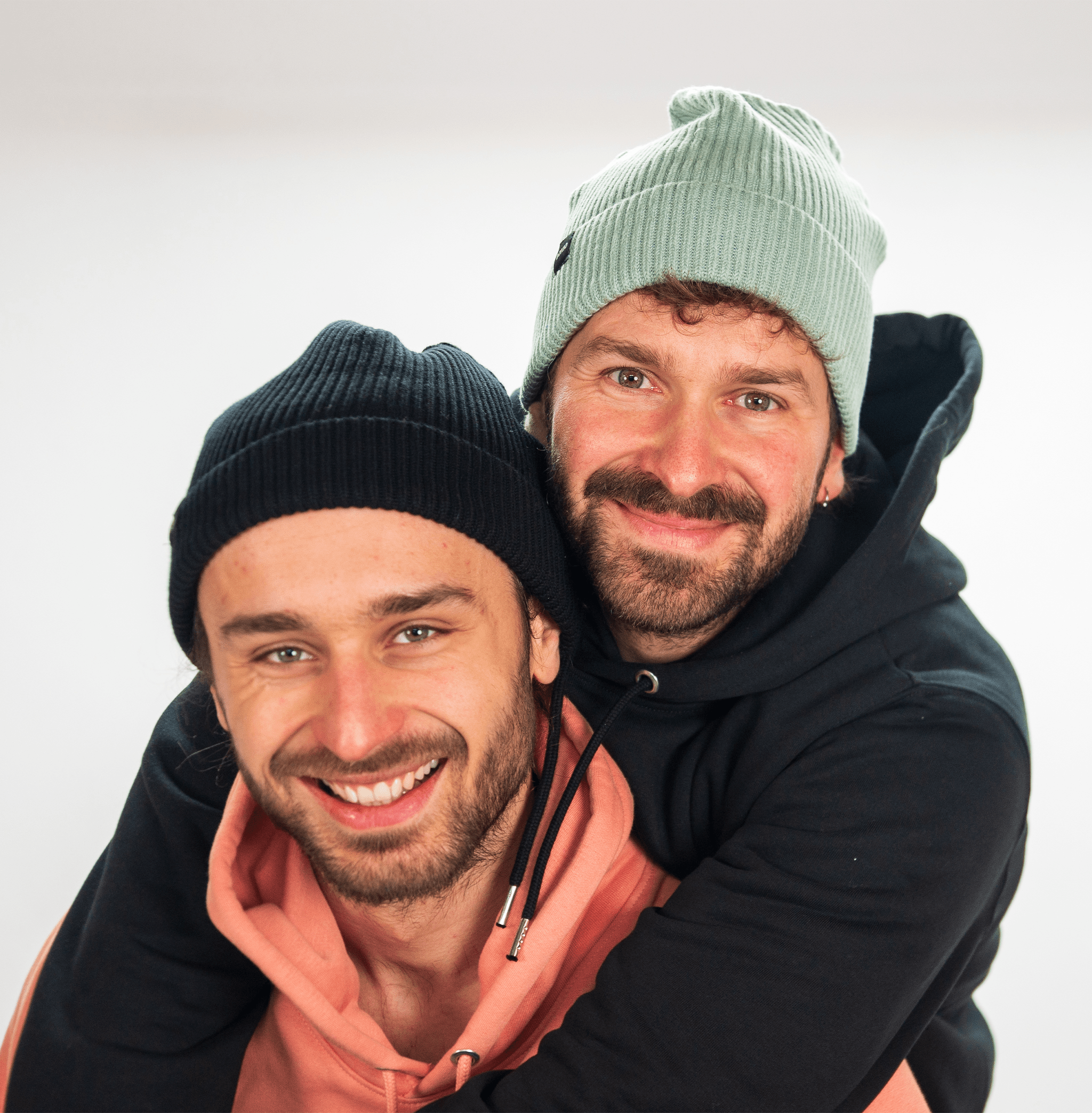 BOXIO BEANIE