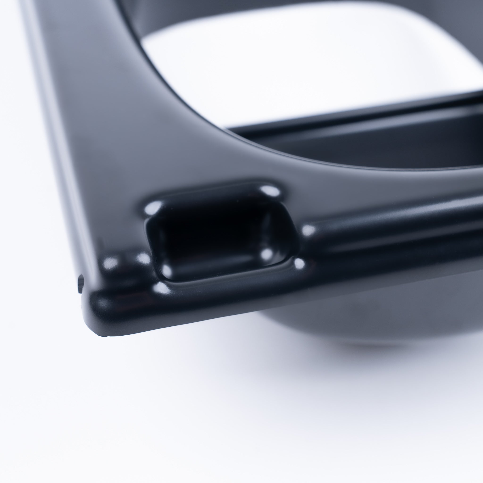 Divider insert as a spare part or upgrade