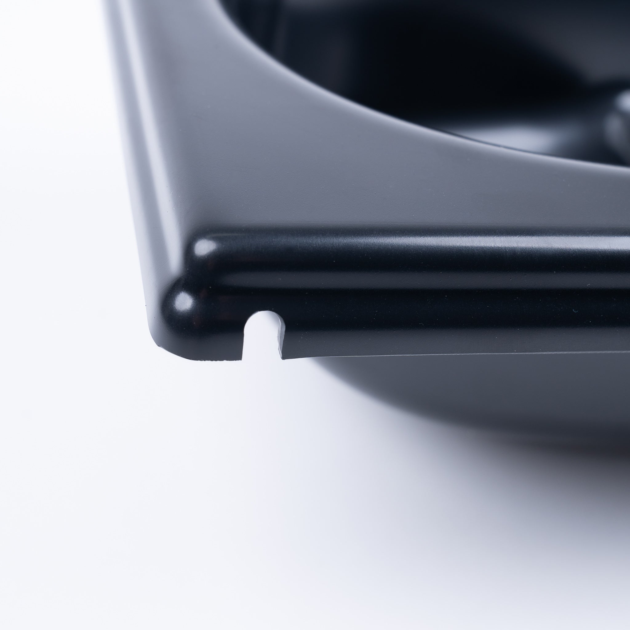 Divider insert as a spare part or upgrade