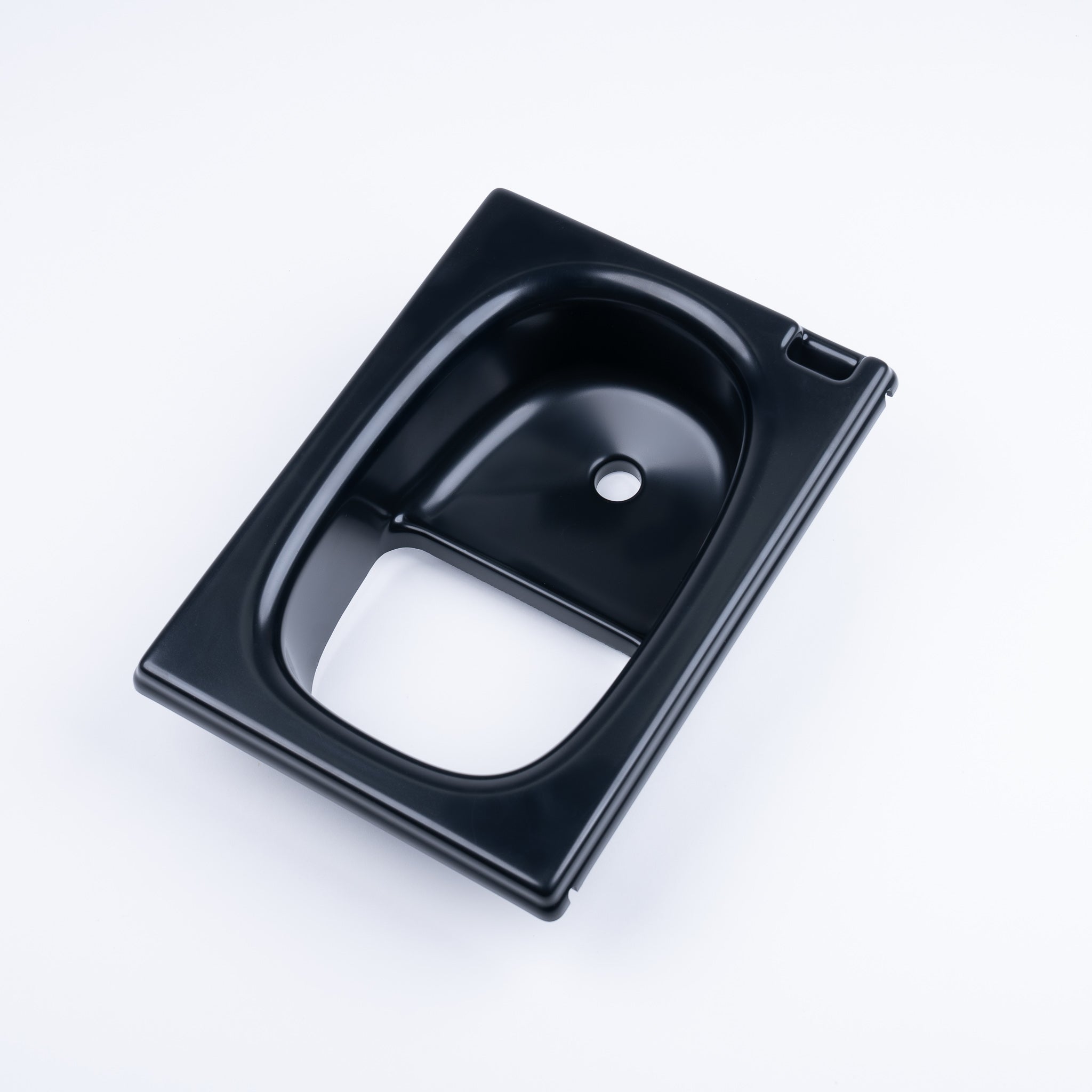 Divider insert as a spare part or upgrade