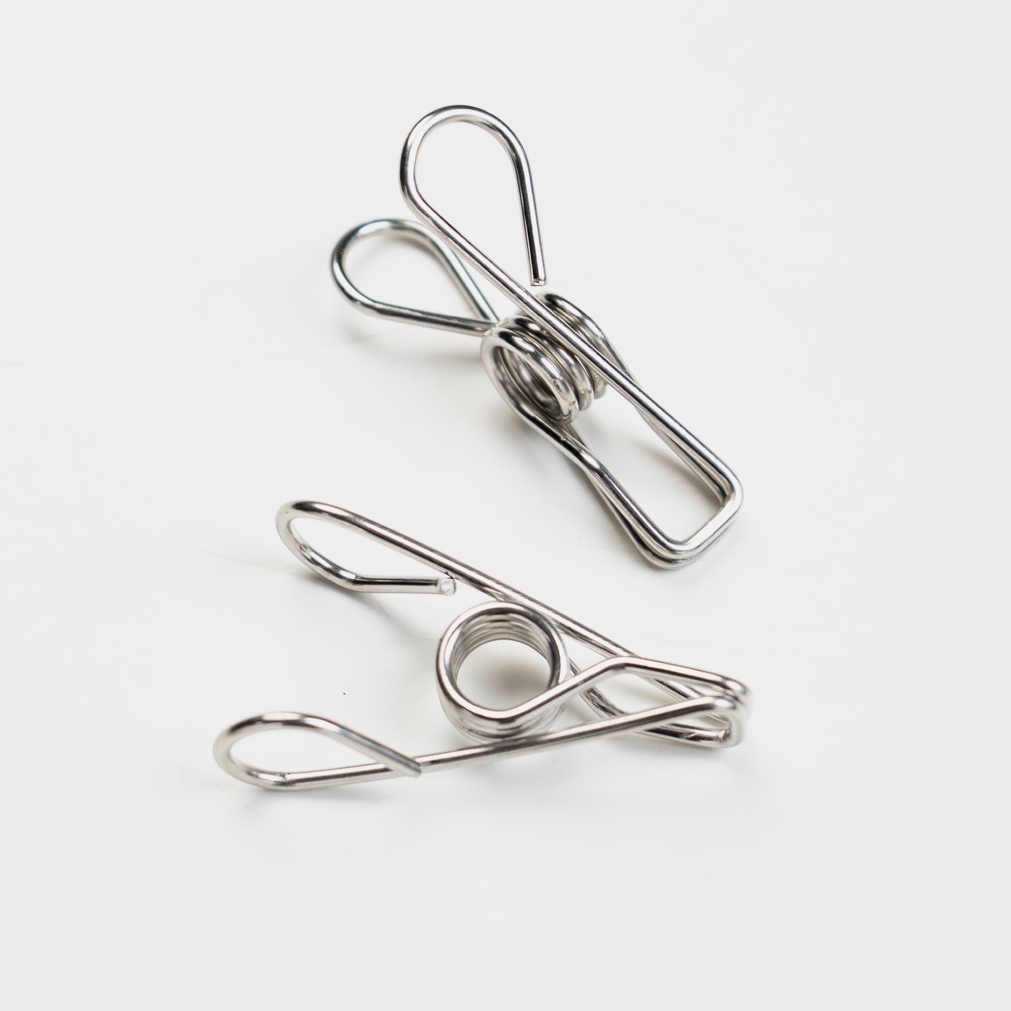 BOXIO CLOTHESLINE I compact retractable Clothesline