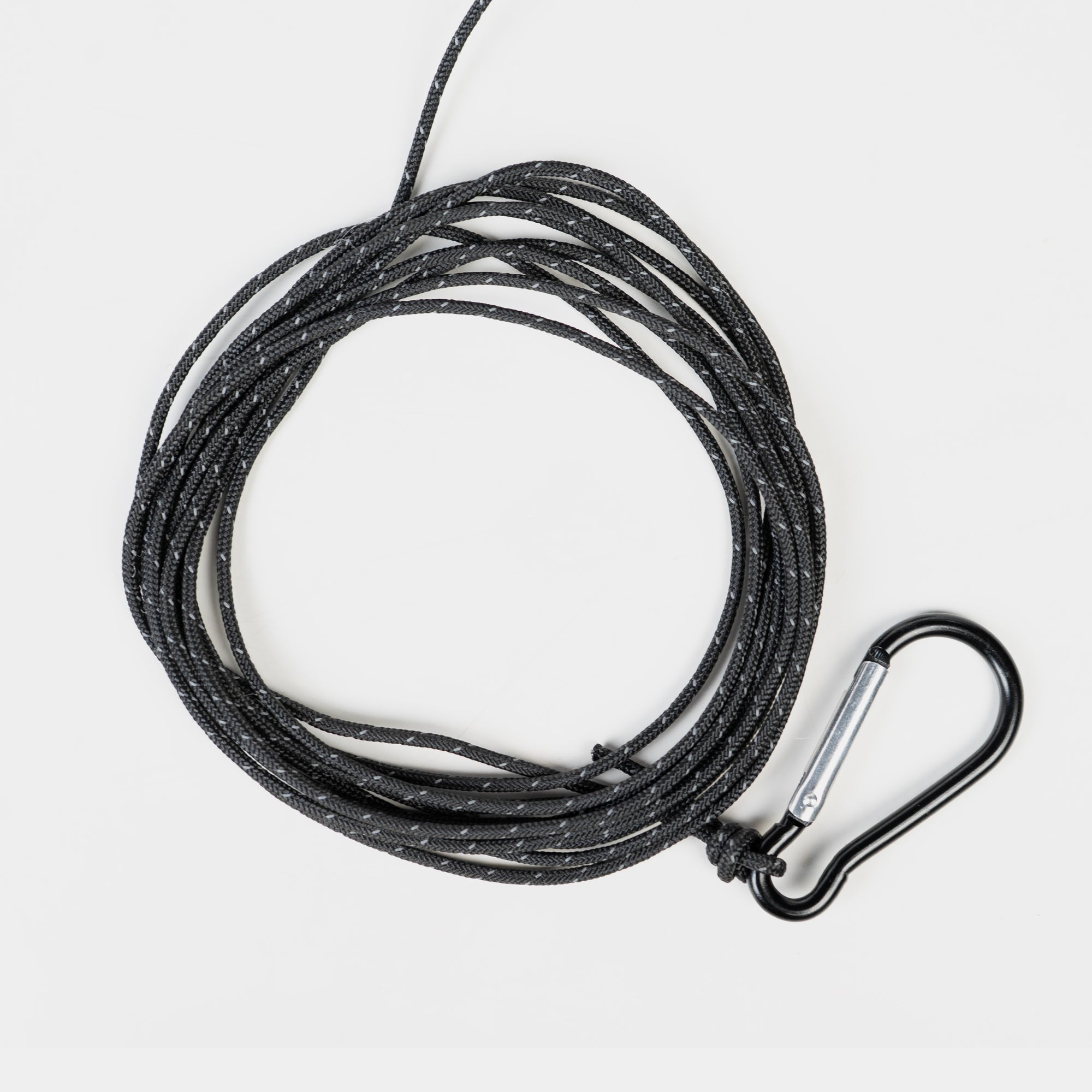 BOXIO CLOTHESLINE I compact retractable Clothesline