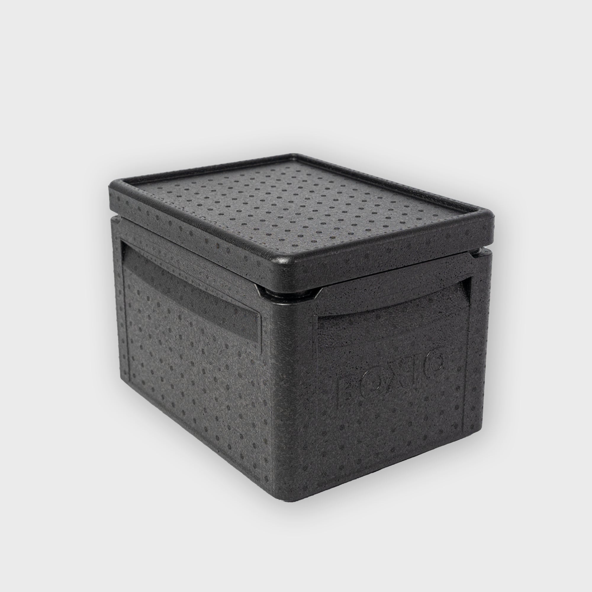 BOXIO COOL I Passive cool box