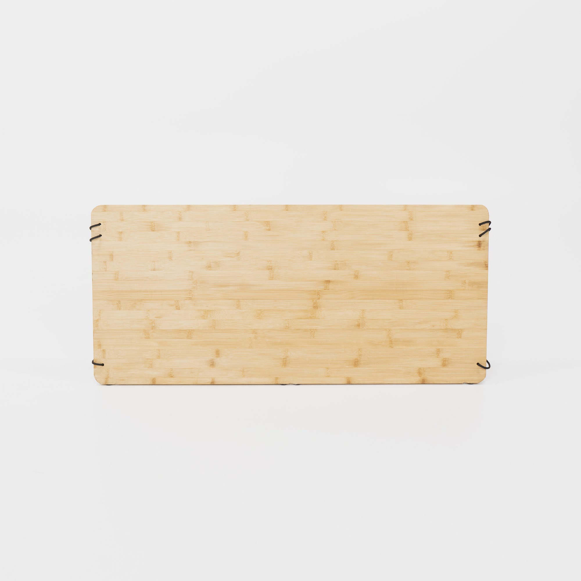 BOXIO DOORBOARD I Hanging shelf for van sliding door