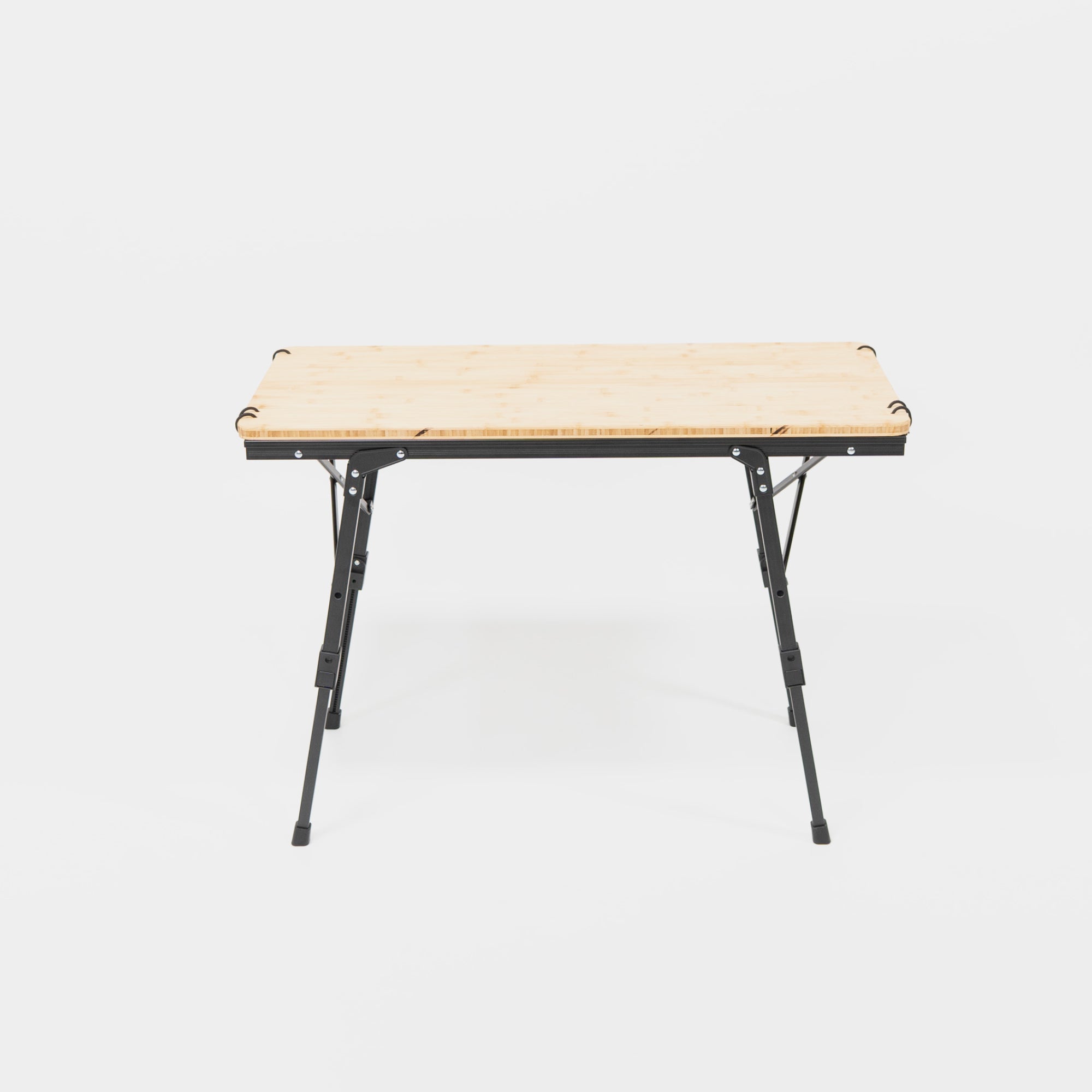 BOXIO DOORBOARD I Hanging shelf for van sliding door