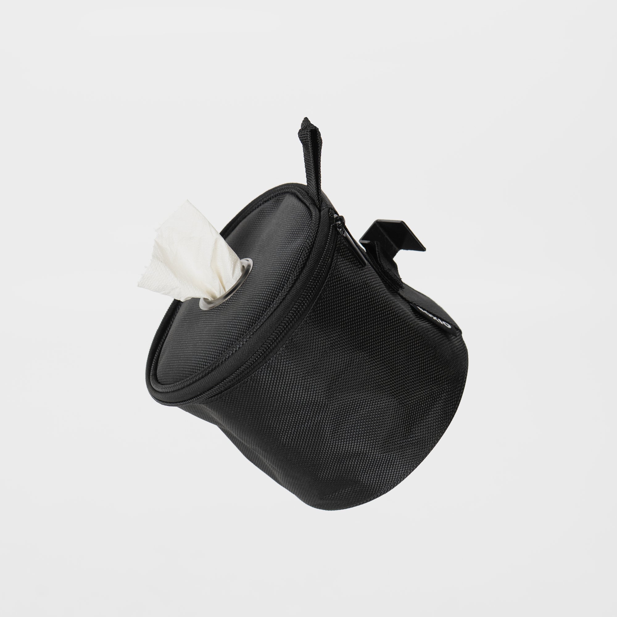 BOLSA DE PAPEL HIGIÉNICO I Portarrollos de papel higiénico para camping