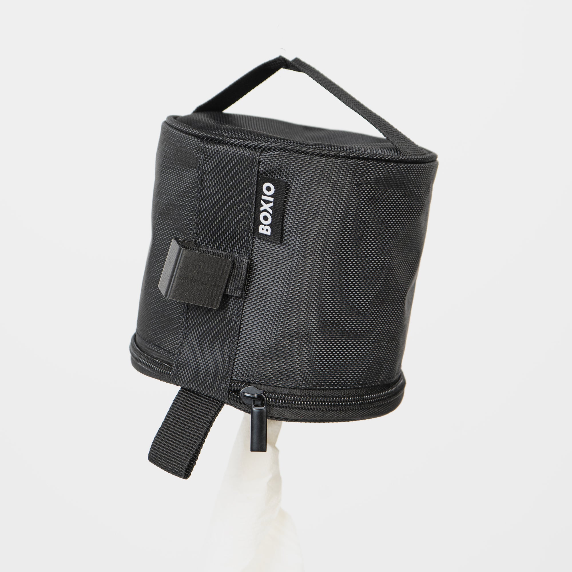 BOLSA DE PAPEL HIGIÉNICO I Portarrollos de papel higiénico para camping