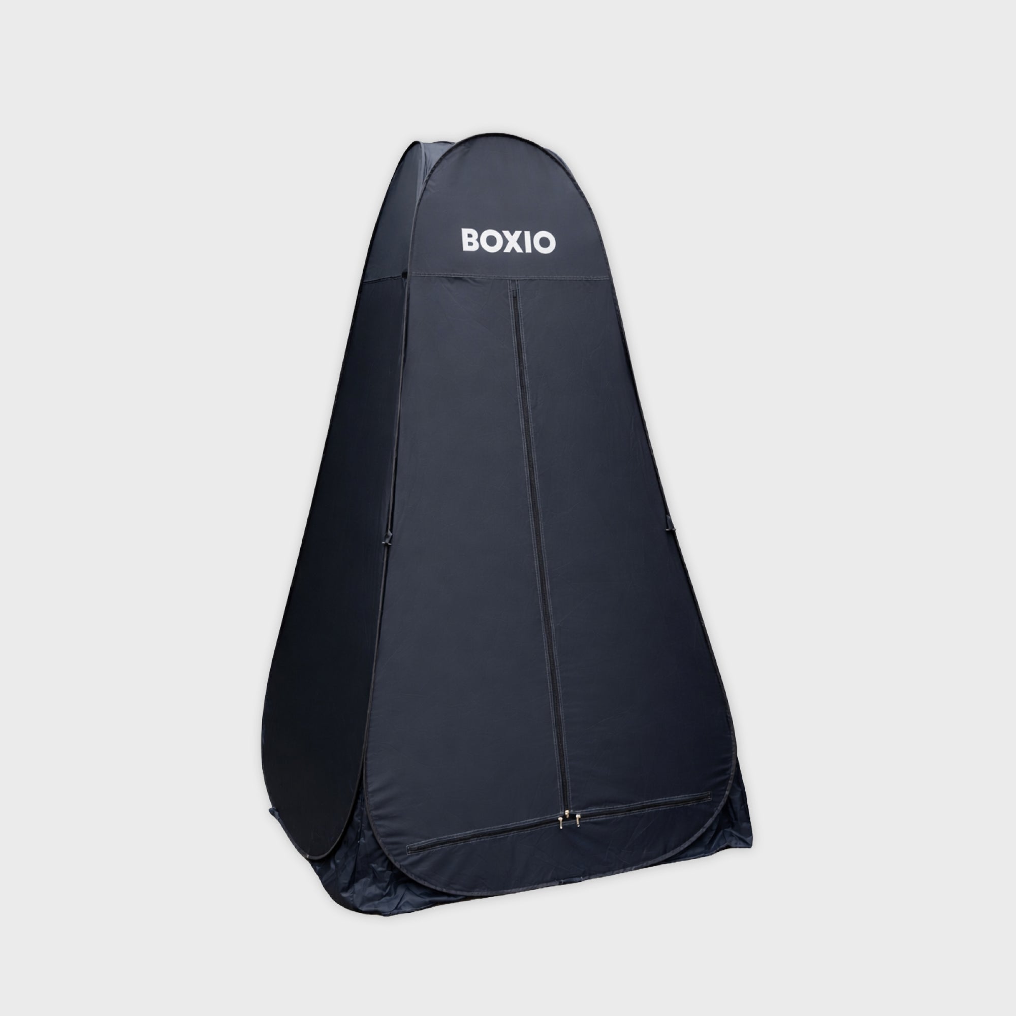 Pop-Up Shower and Toilet Tent | BOXIO - TENT