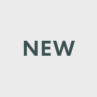 New Products