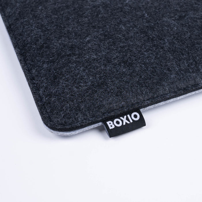BOXIO - SIT - Cozy Cushion for Adventurous Comfort