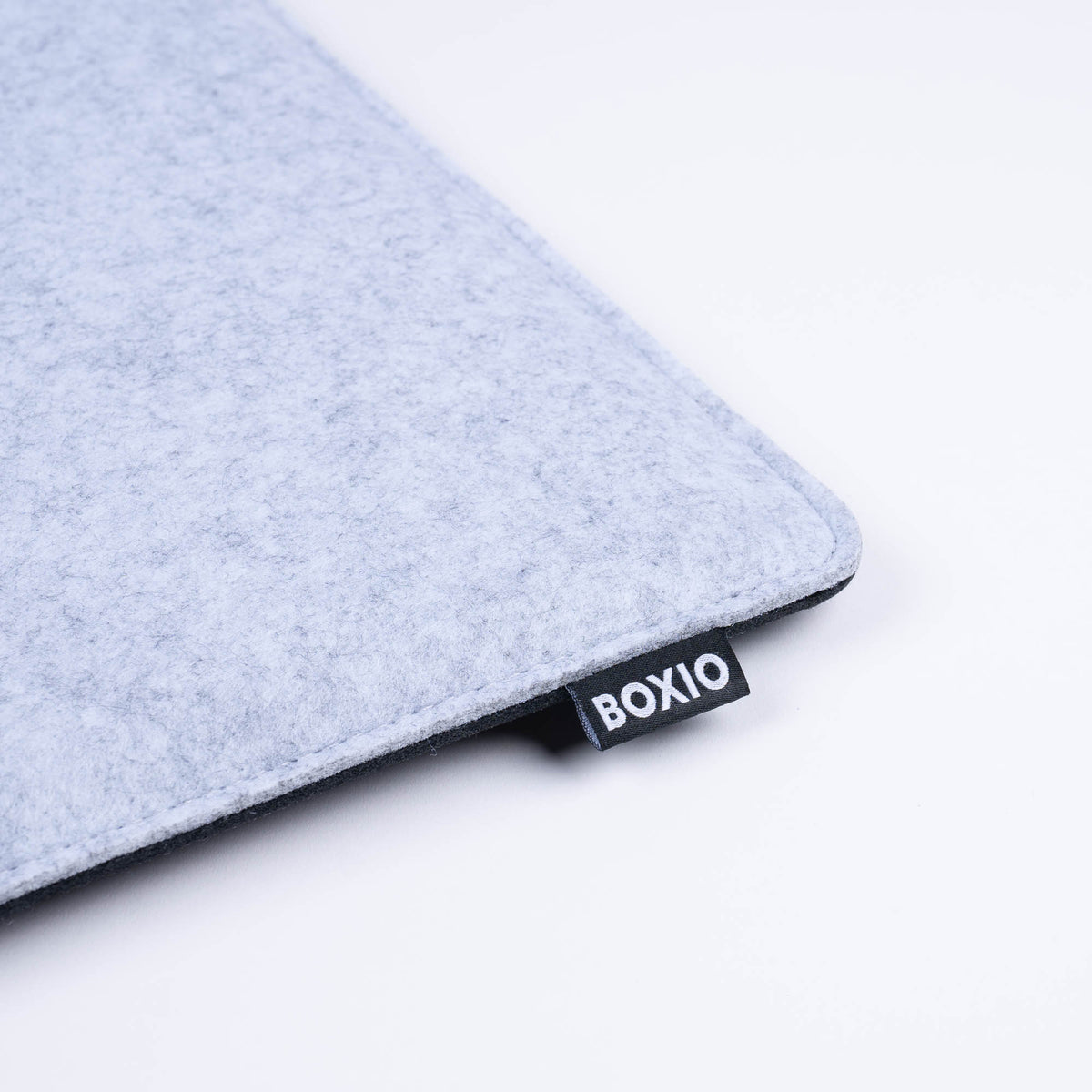 BOXIO - SIT - Cozy Cushion for Adventurous Comfort