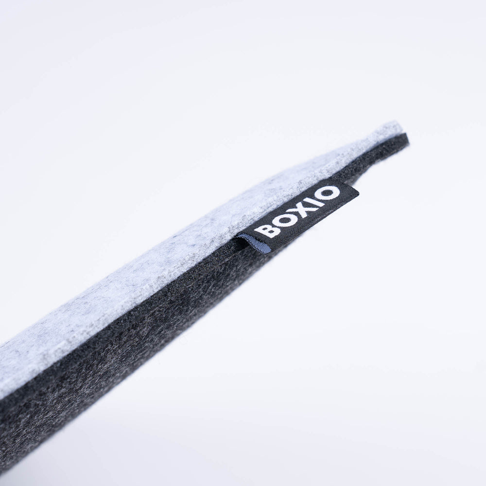 BOXIO - SIT - Cozy Cushion for Adventurous Comfort