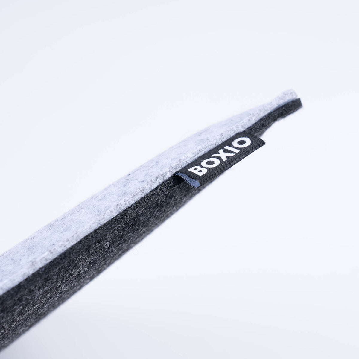 BOXIO - SIT - Cozy Cushion for Adventurous Comfort