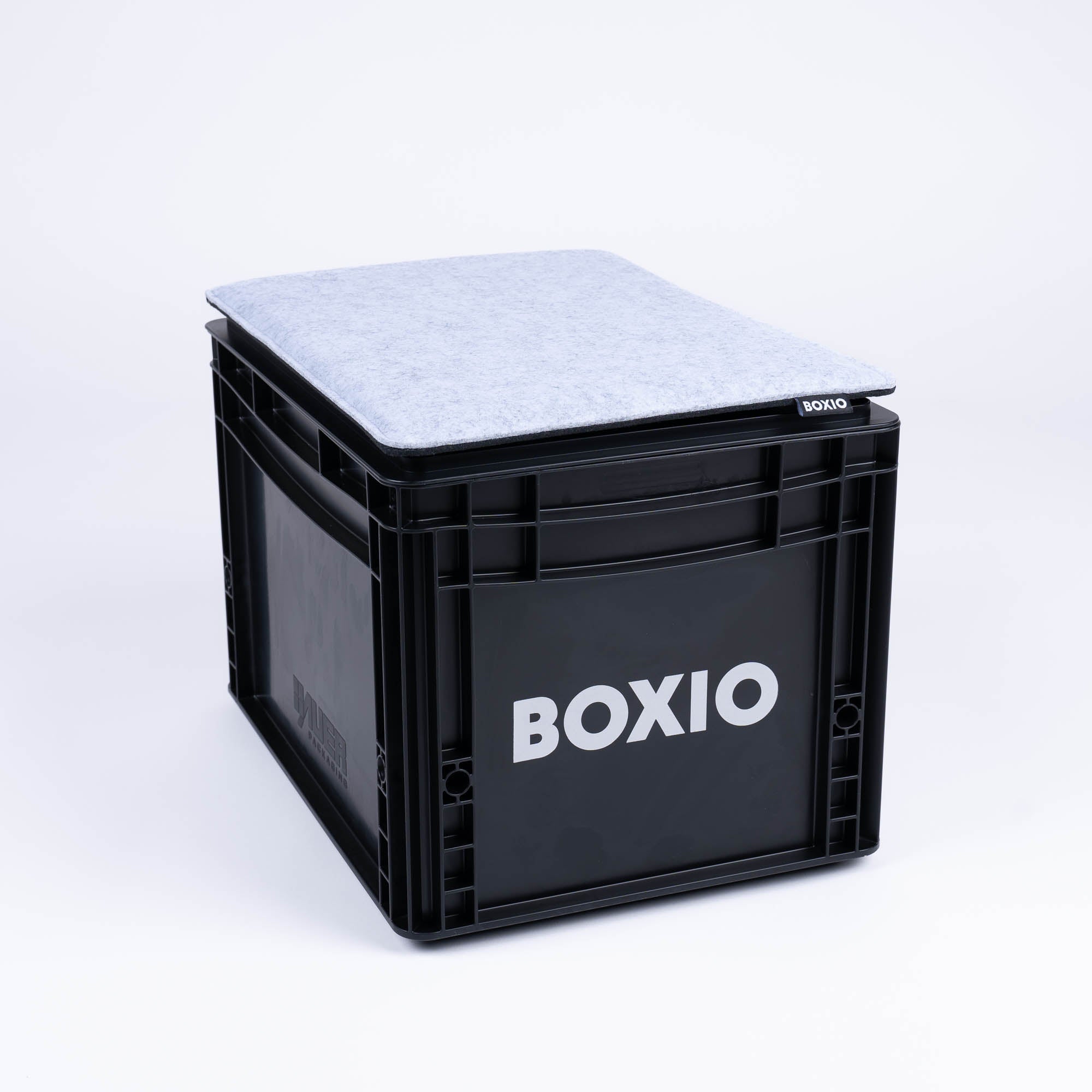 BOXIO - TENT
