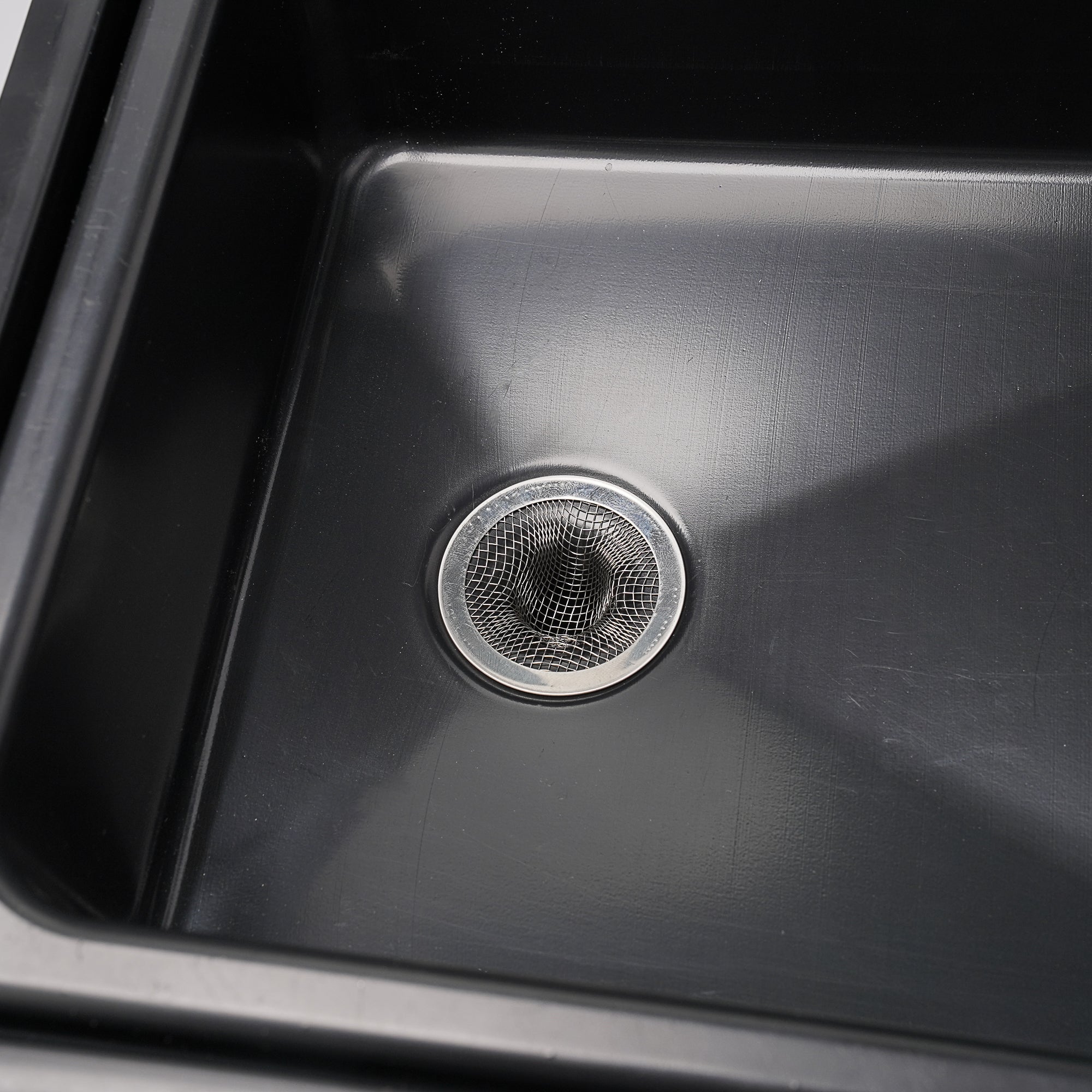 BOXIO - WASH: Your portable sink