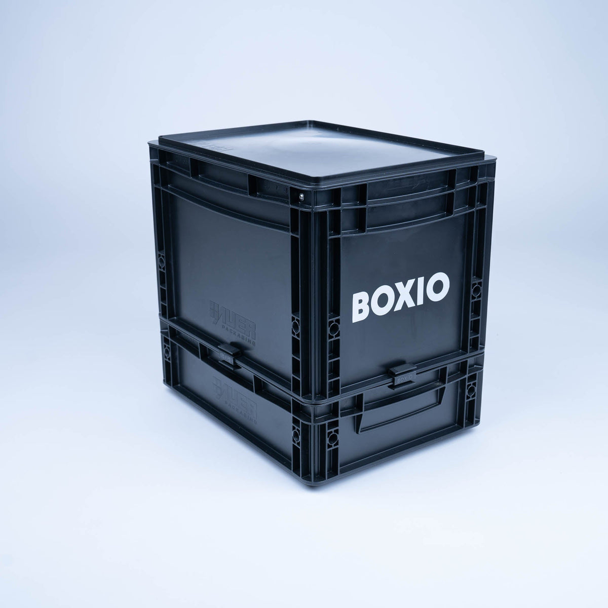 BOXIO - CLIP - 6 pieces – BOXIO Shop