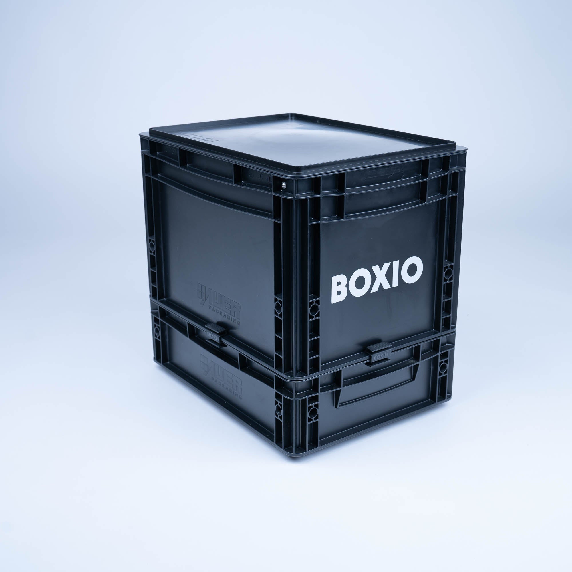 Boxio - unclutter your computer (@Boxio_ai) / X