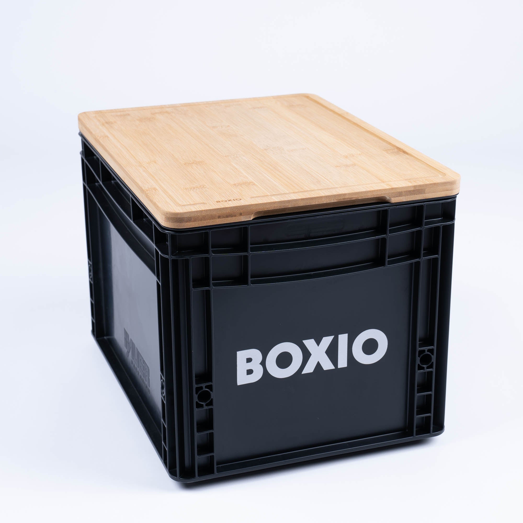 BOXIO - SHOWER