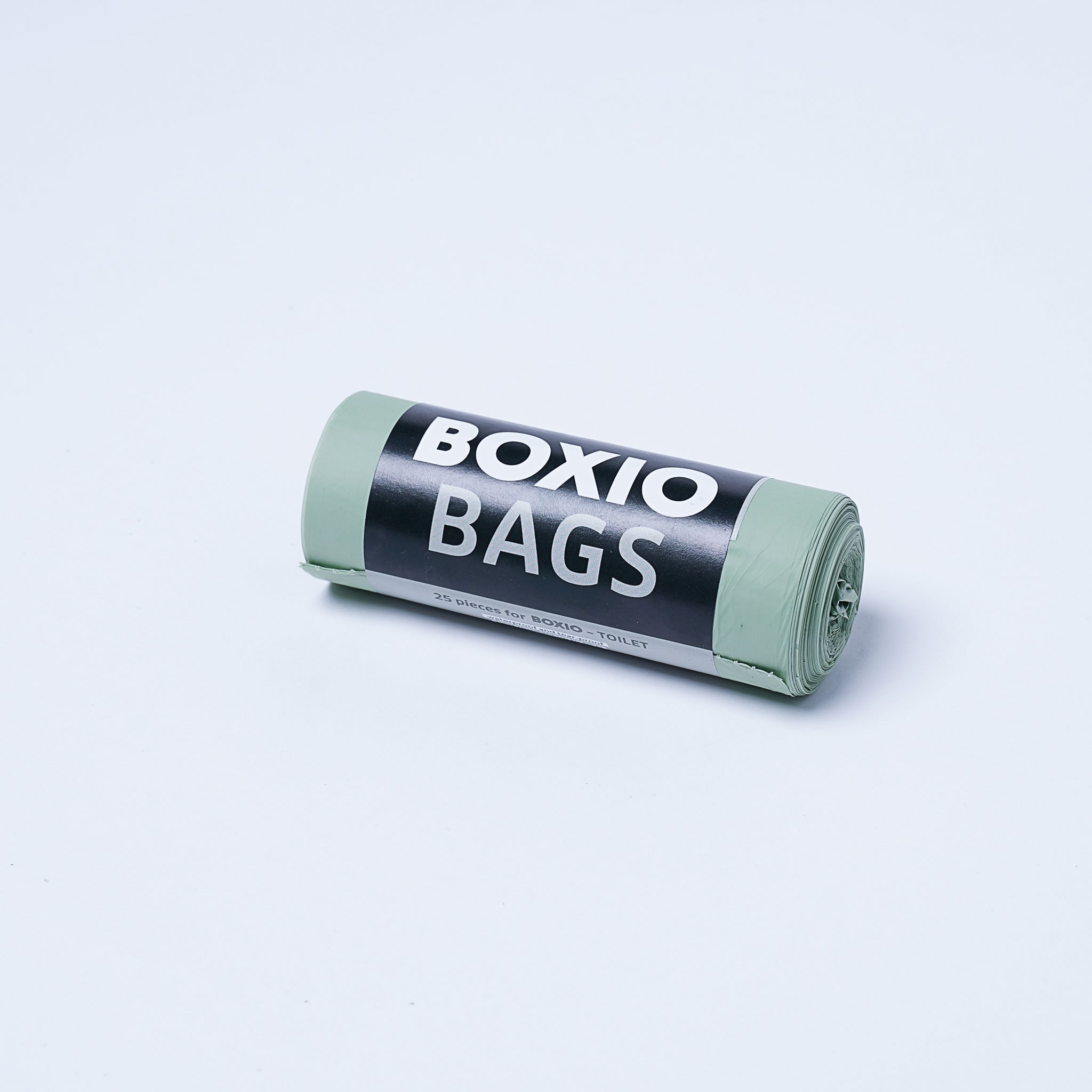 BOXIO - BOLSOS